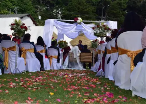 Renta de carpas y lonas para fiestas y/o eventos Renta de carpas y lonas para fiestas y/o eventos