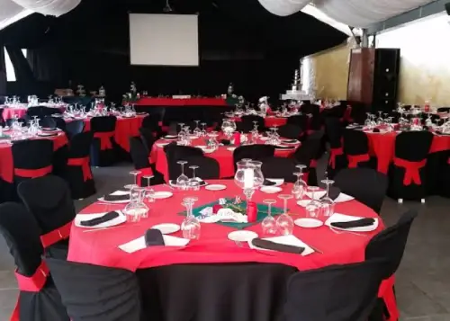 Renta de carpas y lonas para fiestas y/o eventos Renta de carpas y lonas para fiestas y/o eventos