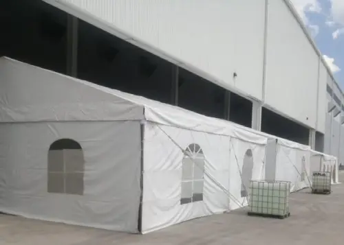 Renta de mobiliario para fiestas o eventos Renta de mobiliario para fiestas o eventos