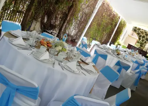 Renta de sillas y mesas para fiestas y/o eventos Renta de sillas y mesas para fiestas y/o eventos