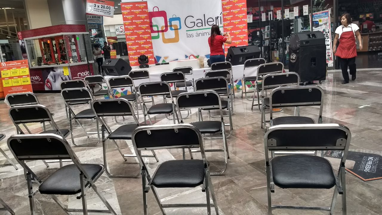 Eventos Valery (37) Eventos Valery 37
