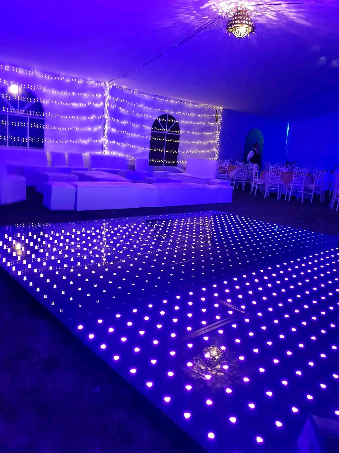 DJ MÚSICA PARA EVENTOS, EDECANES, ACTIVACIONES Y PROMOCIONES DJ MÚSICA PARA EVENTOS, EDECANES, ACTIVACIONES Y PROMOCIONES