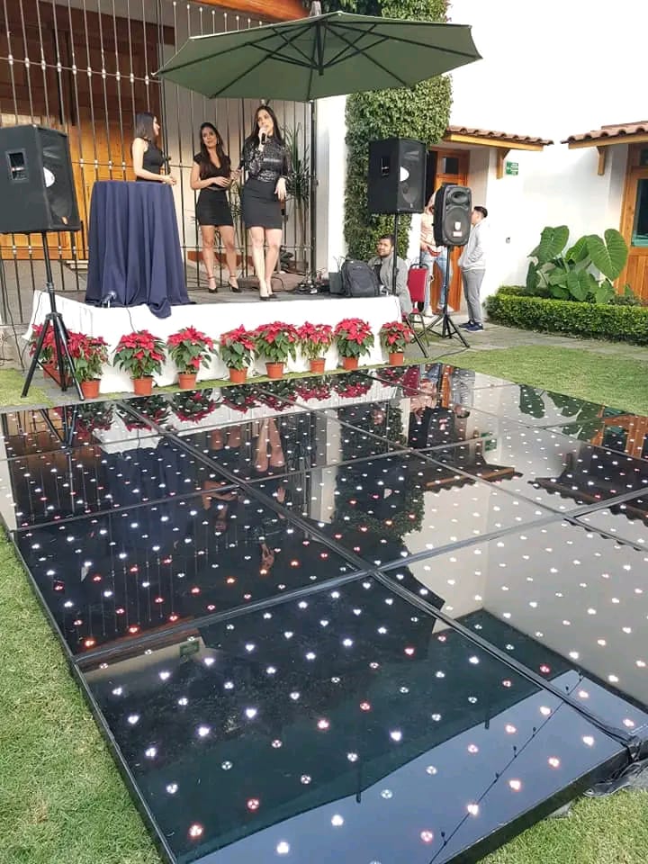 Eventos Valery (59) Eventos Valery 59
