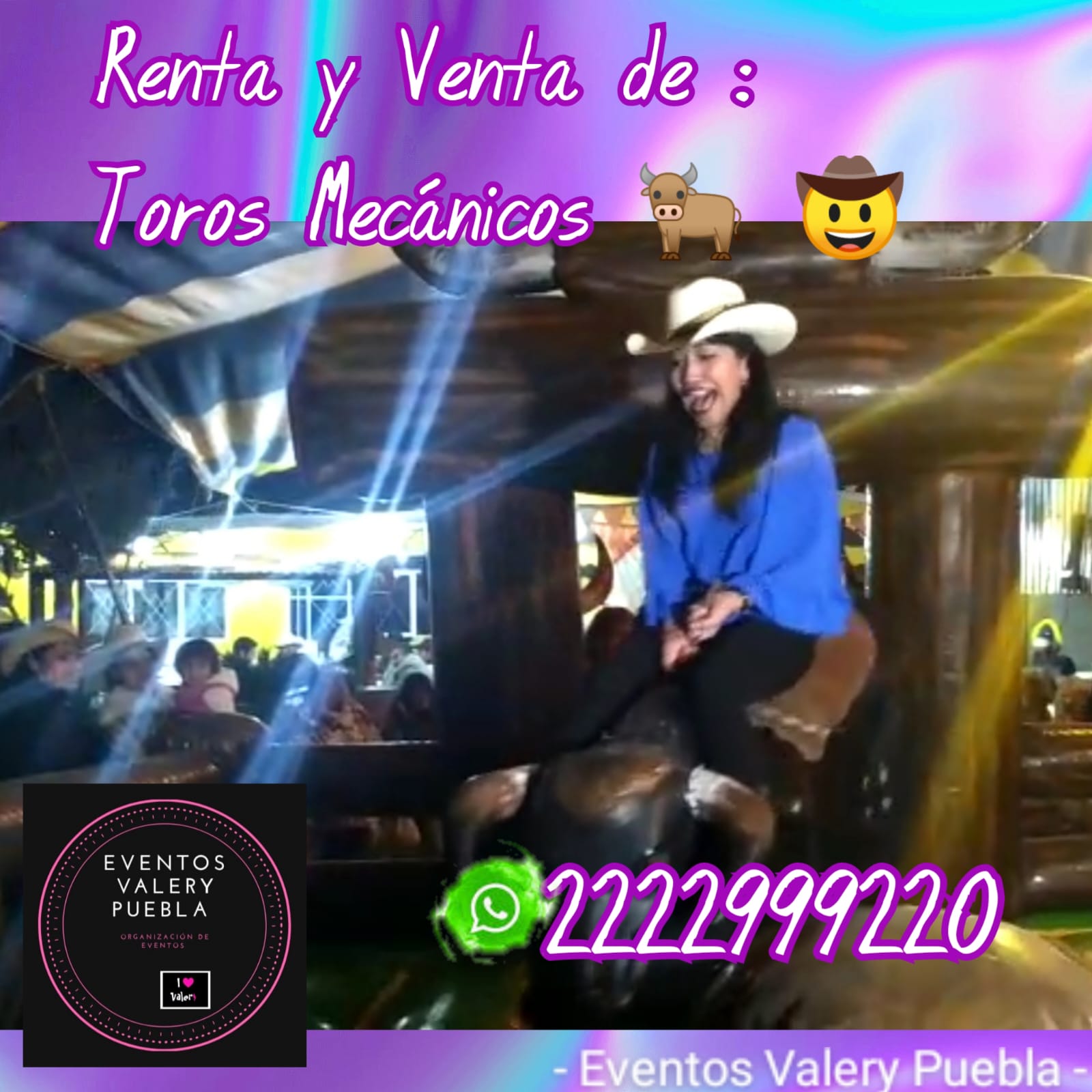 Eventos Valery (71) Eventos Valery 71