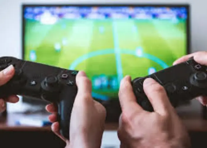 RENTA DE JUEGOS PARA FIESTAS RENTA DE JUEGOS PARA FIESTAS