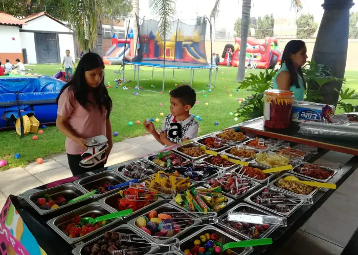 RENTA DE JUEGOS BRINCOLINES INFLABLES TORO MECÁNICO RENTA DE JUEGOS BRINCOLINES INFLABLES TORO MECÁNICO