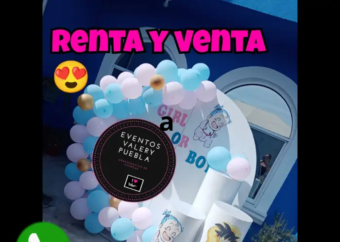 RENTA DE JUEGOS PARA FIESTAS RENTA DE JUEGOS PARA FIESTAS