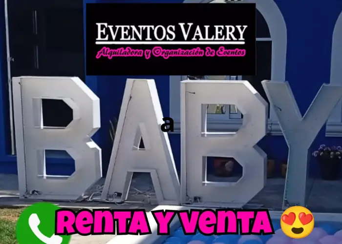 RENTA DE JUEGOS PARA FIESTAS RENTA DE JUEGOS PARA FIESTAS