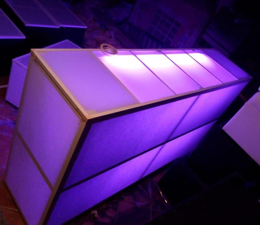 DJ MÚSICA PARA EVENTOS, EDECANES, ACTIVACIONES Y PROMOCIONES DJ MÚSICA PARA EVENTOS, EDECANES, ACTIVACIONES Y PROMOCIONES