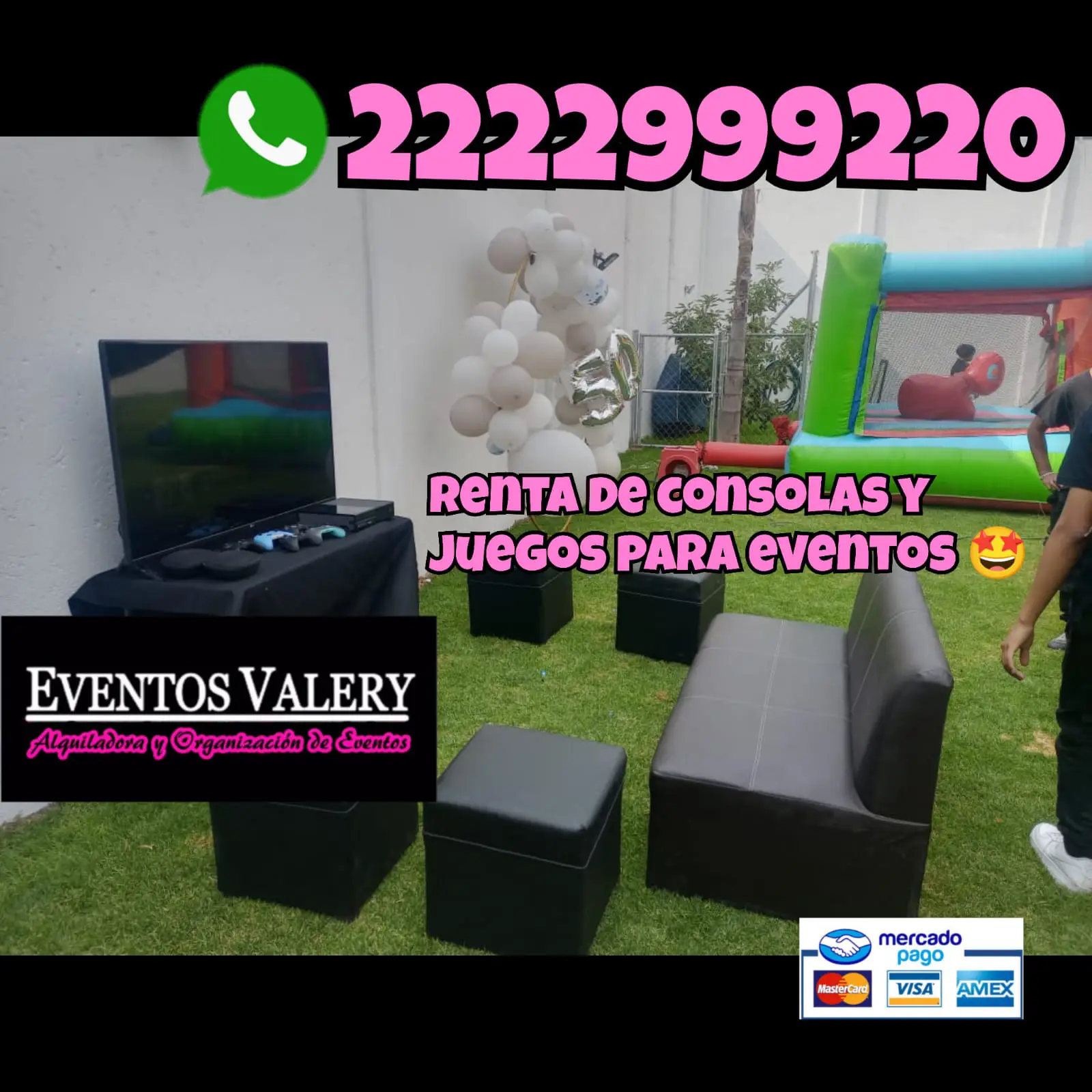2iY2vC2gjRuwvB50izqnaUkj1CGlGzFZOiYZfbLexw8_plaintext_638276382105907529 Renta de consolas y juegos, eventos Valery