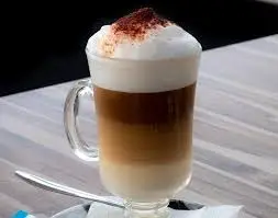Renta de copas capuchino, Café capuchino Renta de copas capuchino, Café capuchino