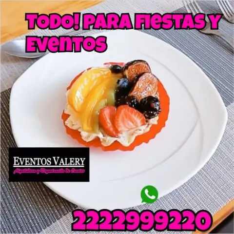 IMG-20230814-WA0033-480x480 Entradas y aperitivos