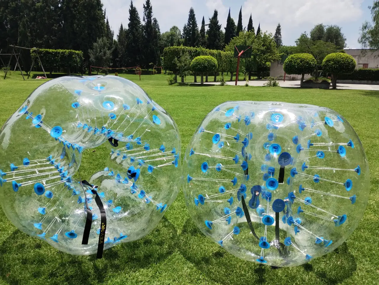 IMG-20230814-WA0037 Esferas inflables en venta o renta, eventos Valery