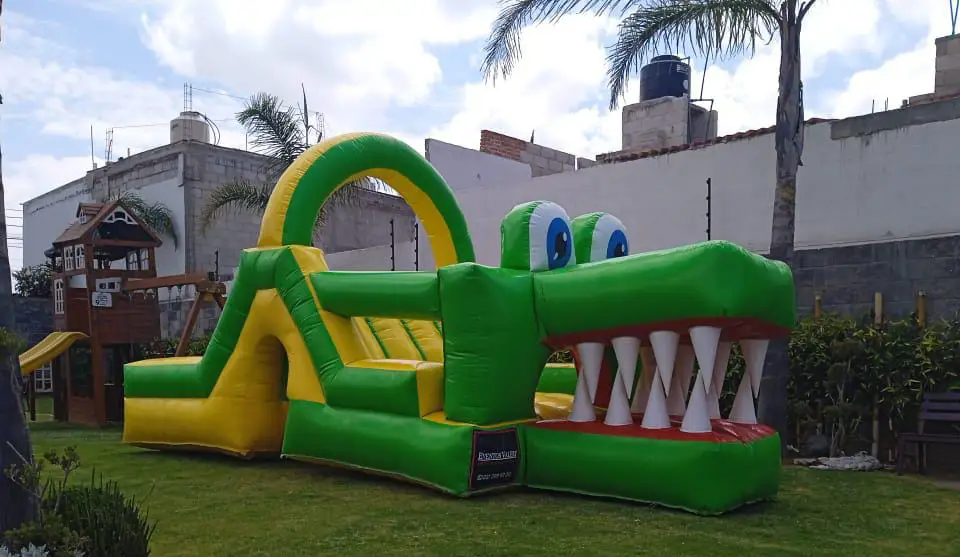 IMG-20230814-WA0043 resbaladillas inflables, eventos para fiestas, renta venta