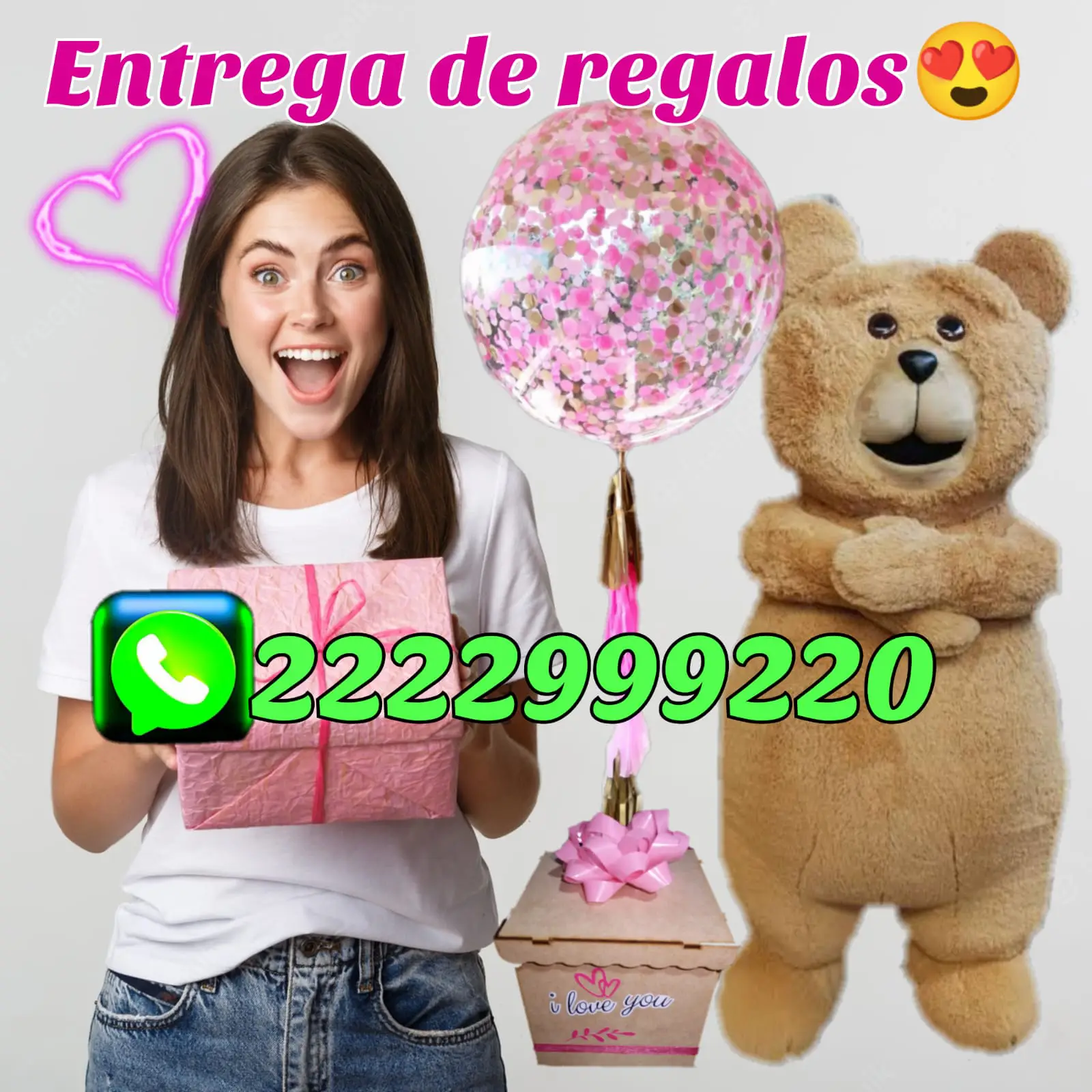 IMG-20230814-WA0045 Entrega de regalos, sorpresas, rifas