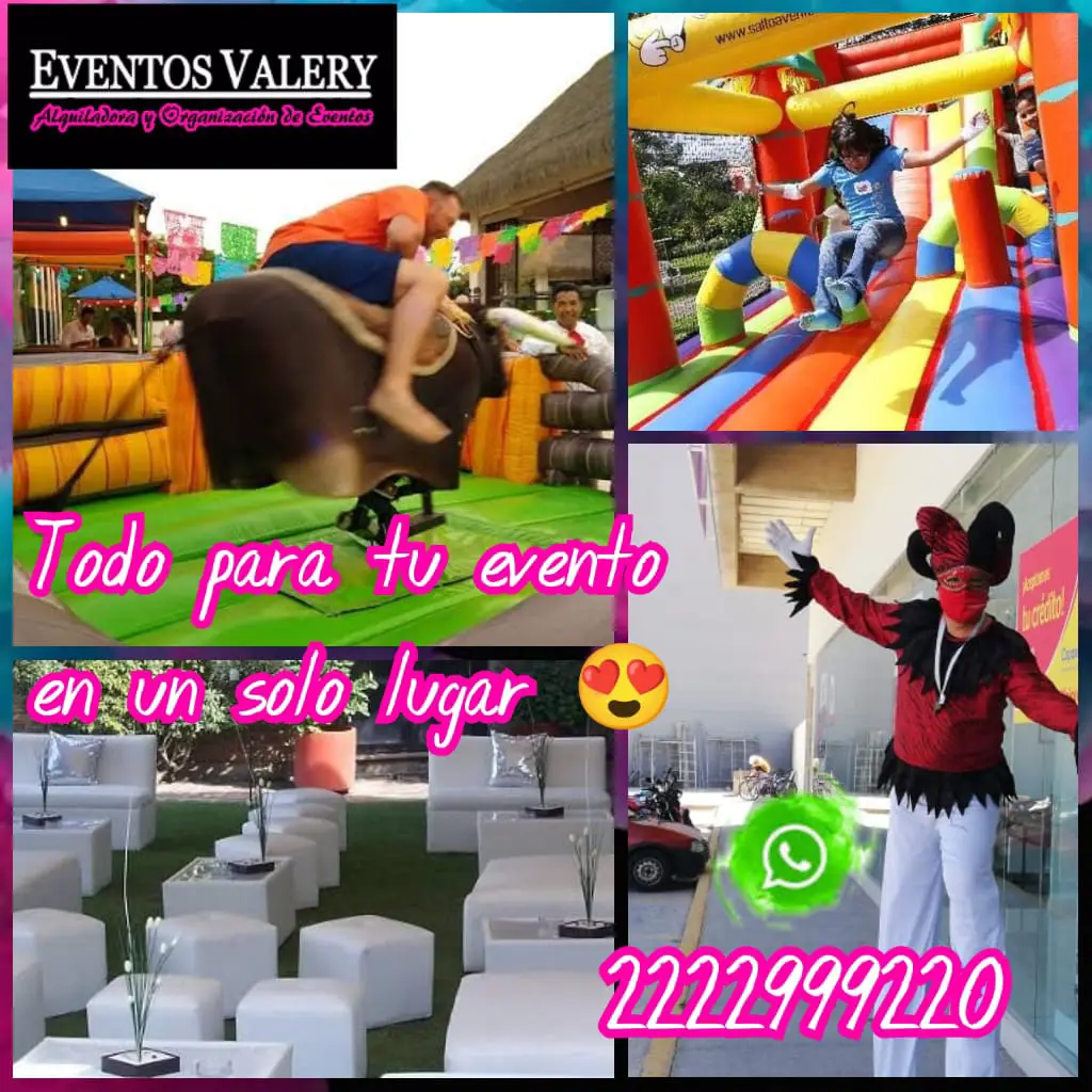IMG-20230814-WA0046 Todo en un mismo lugar, eventos Valery