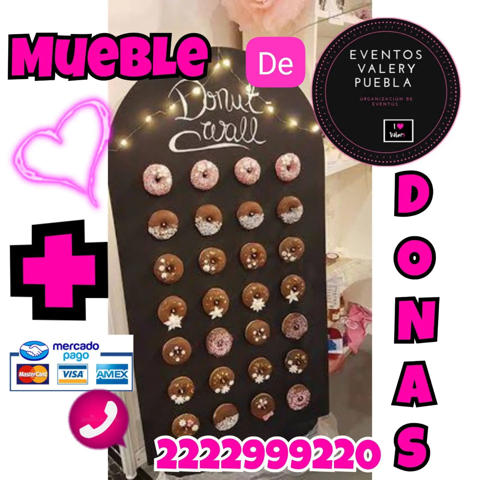 IMG-20230814-WA0050 Mueble de donas 📞2222999220, eventos Valery