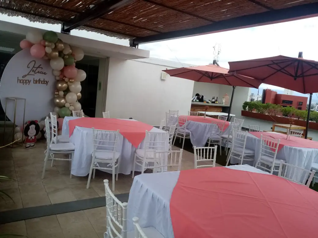 Imagen-de-WhatsApp-2023-08-14-a-las-13.47.01 Venta de moños para silla listones lazos, eventos Valery