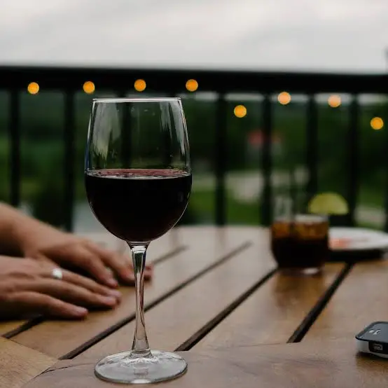 Copas para vino, Renta Copas para vino, Renta