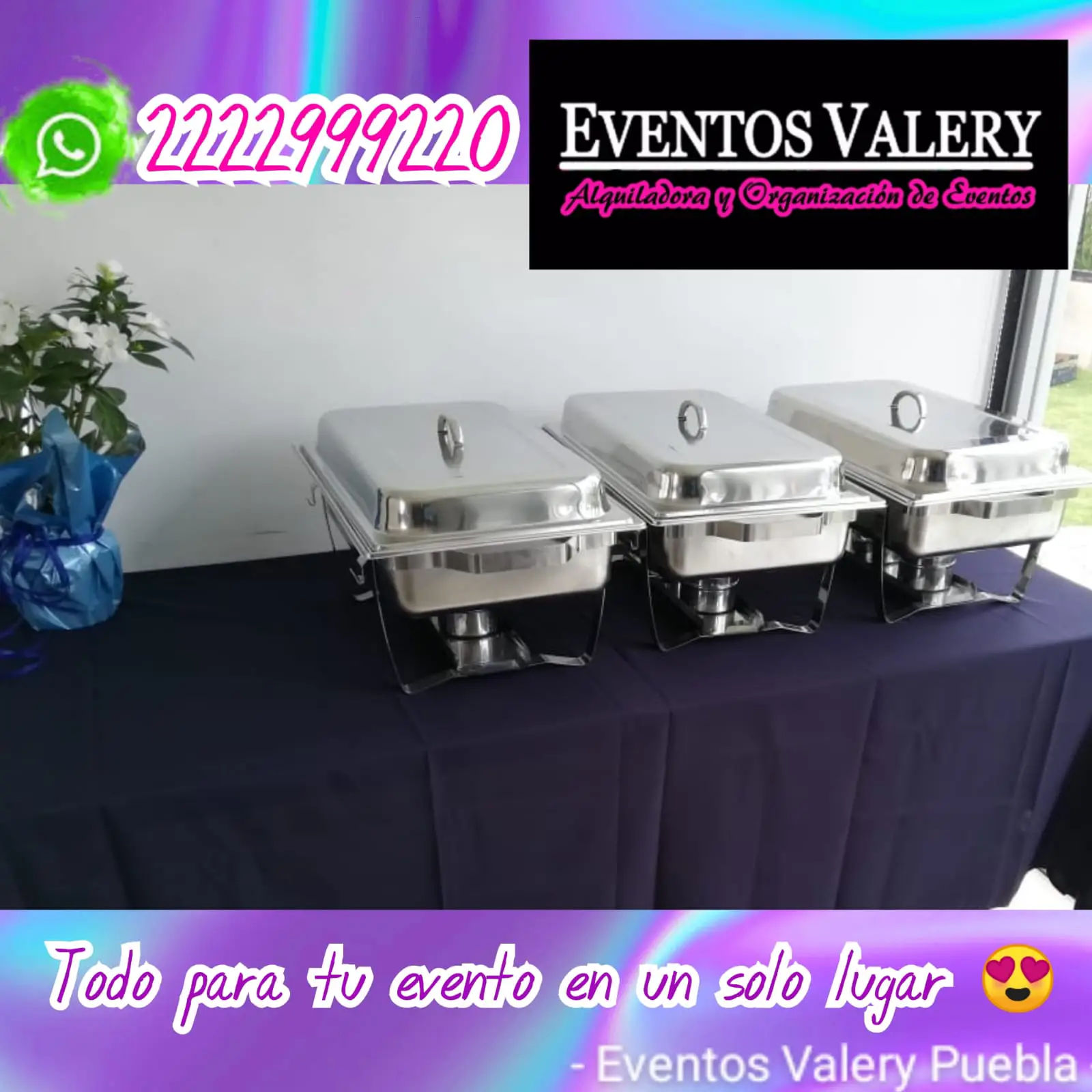Renta de toro mecánico 