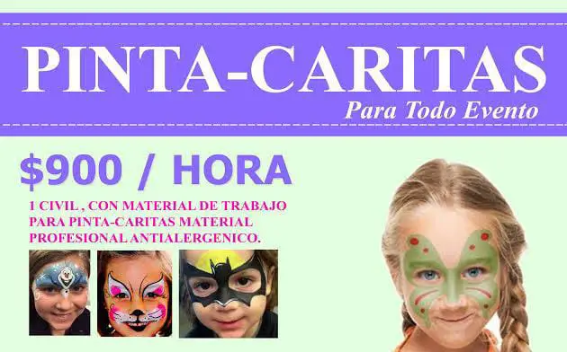 Renta de toro mecánico 