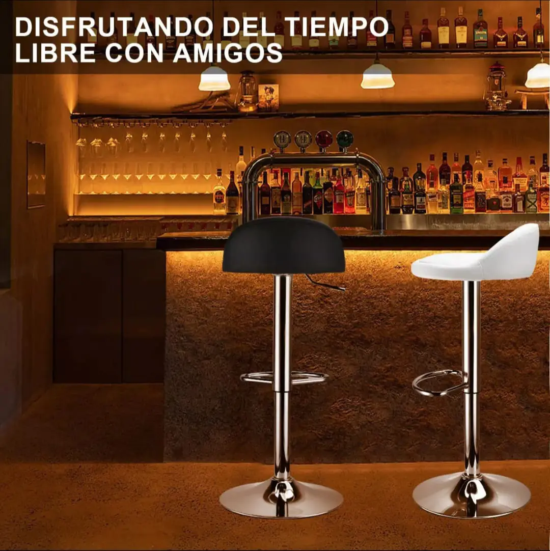 Renta de toro mecánico 