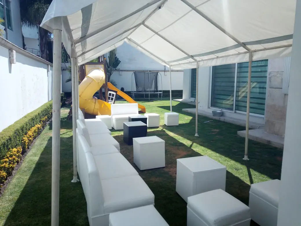 Alimentos y banquetes para fiestas y eventos