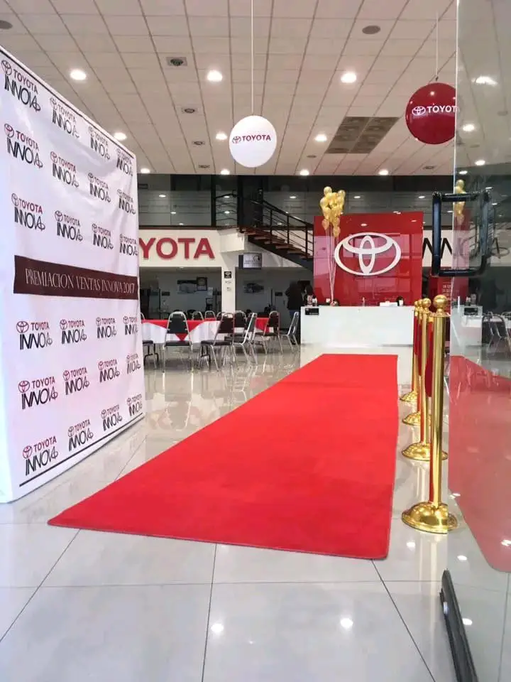 Renta de toro mecánico 
