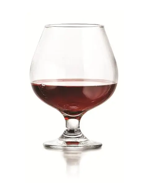 Renta de toro mecánico 