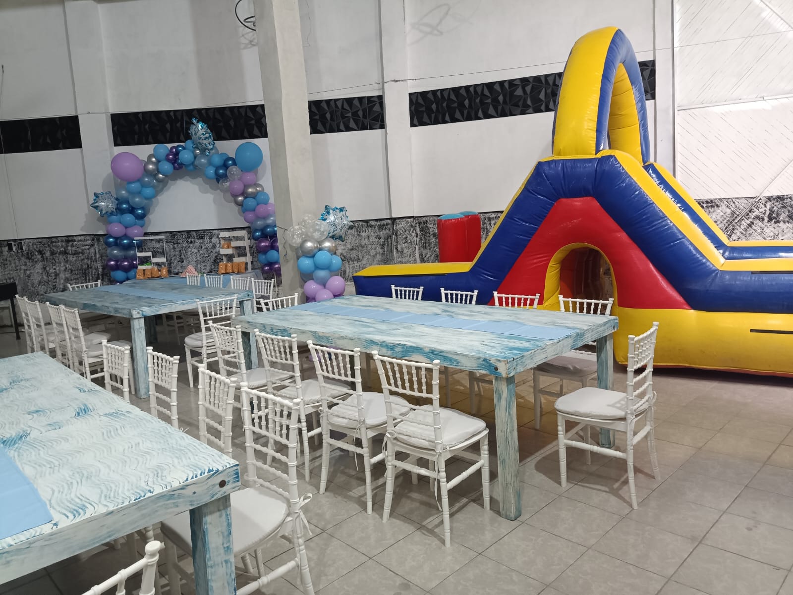 Imagen de WhatsApp 2024 08 26 a las 11.56.12 3233de55
