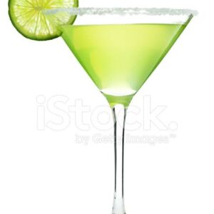 copa Martini