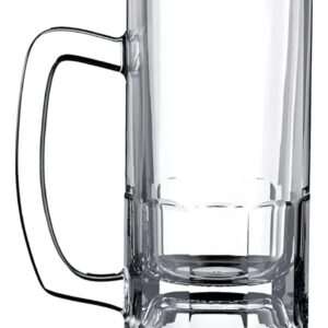Tarro para cerveza