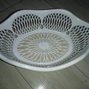 Paneras