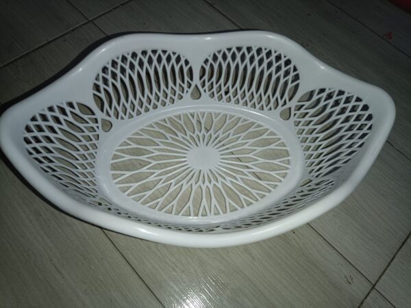 Paneras