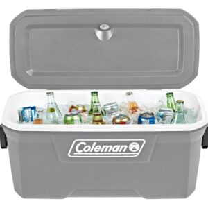 Hielera grande para bebidas