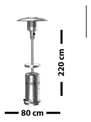 Calentador 3 Calentador - Imagen 3