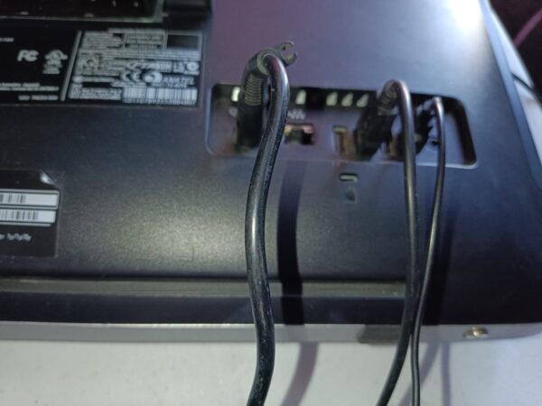 Computadora de escritorio - Imagen 4