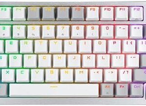 teclado