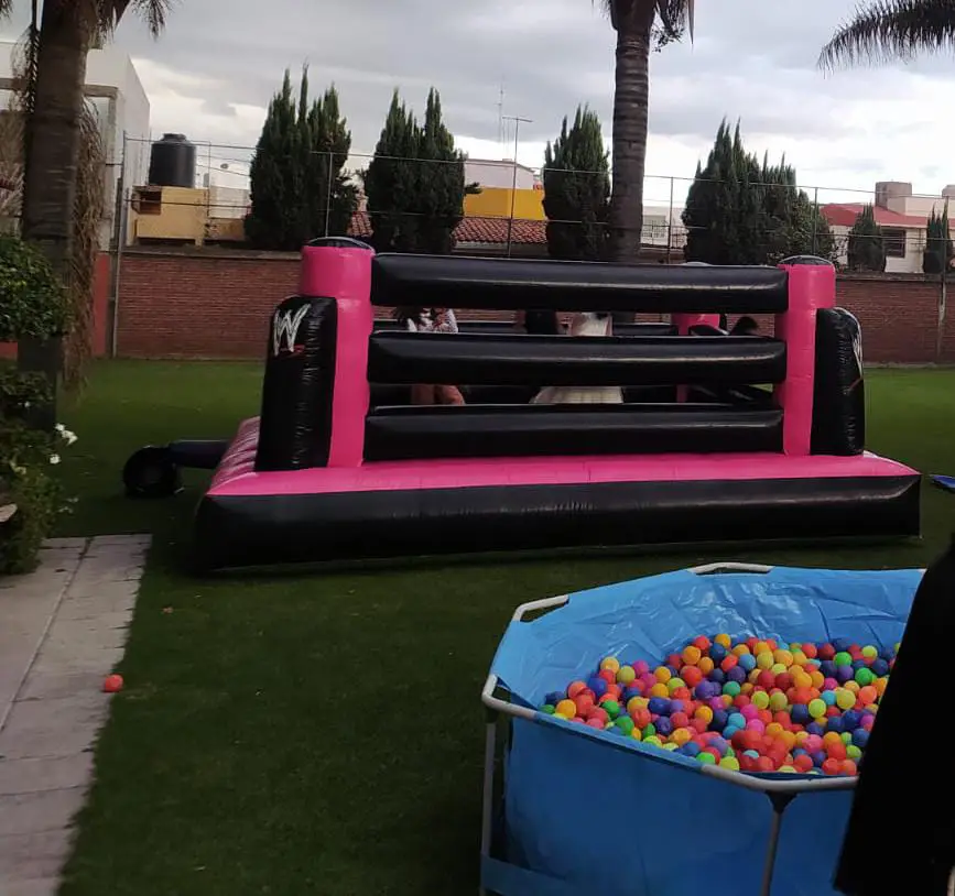 IMG 20230814 WA0044